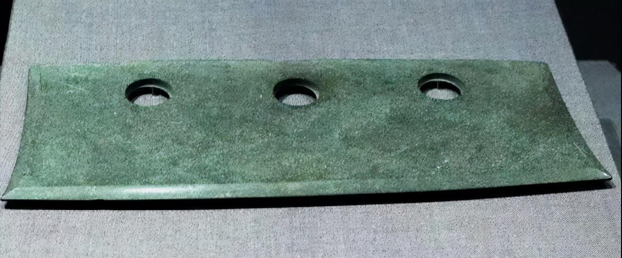 南京博物馆汉代玉器,南京博物馆藏玉器高清图大赏