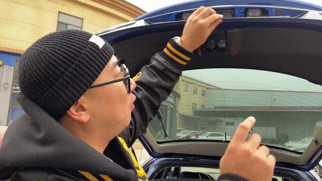 疫情下的二手车该怎么办,疫情下二手车市场行情如何