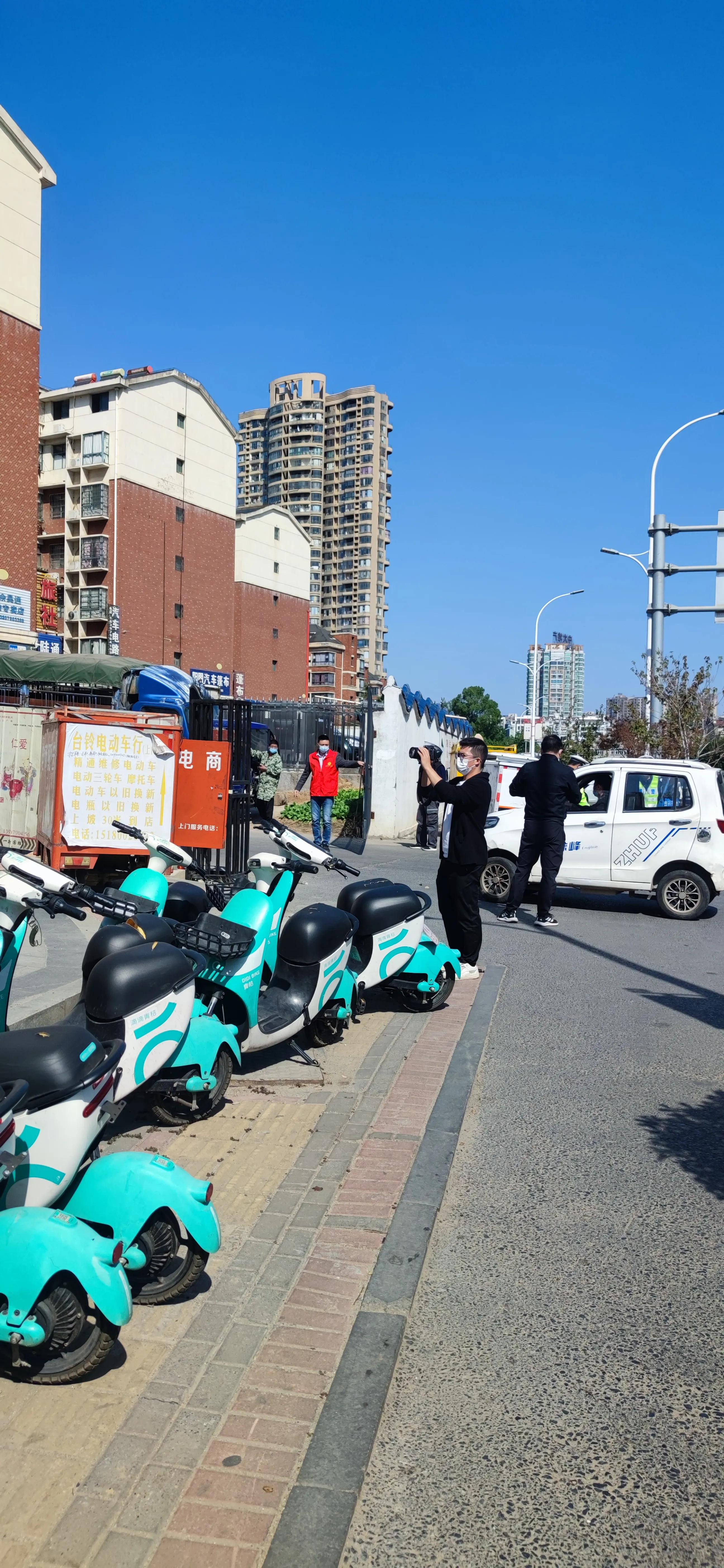 鎴戝彲鐖辩殑瀹朵埂鎶楀嚮鐤儏,鎶楀嚮鐤儏鎴戝彲鐖辩殑瀹朵埂