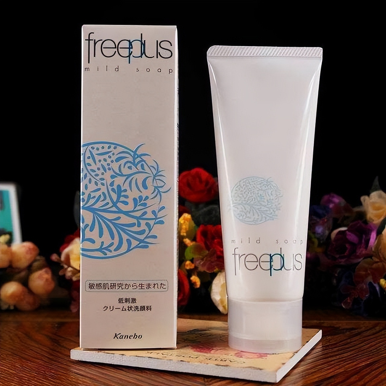 为什么日系护肤品效果那么好,韩系护肤品好还是日系护肤品好