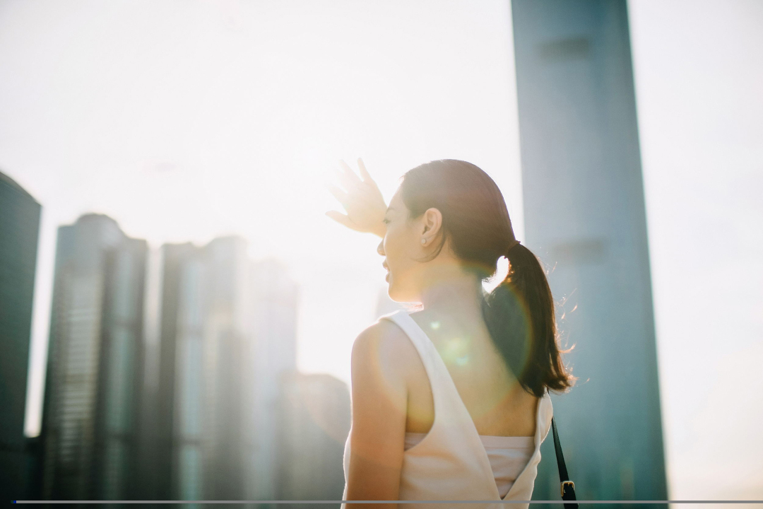 蕉下哪一款防晒最好,蕉下防晒品牌靠谱吗