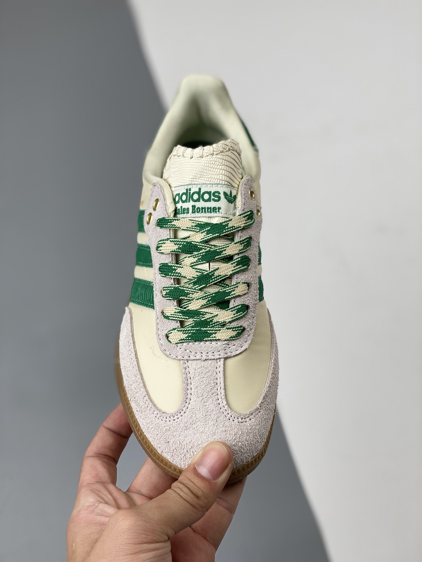 adidassamba耐穿吗,adidassamba灰底