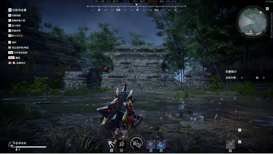 618八千以上值得入手的笔记本,618笔记本值不值得入手