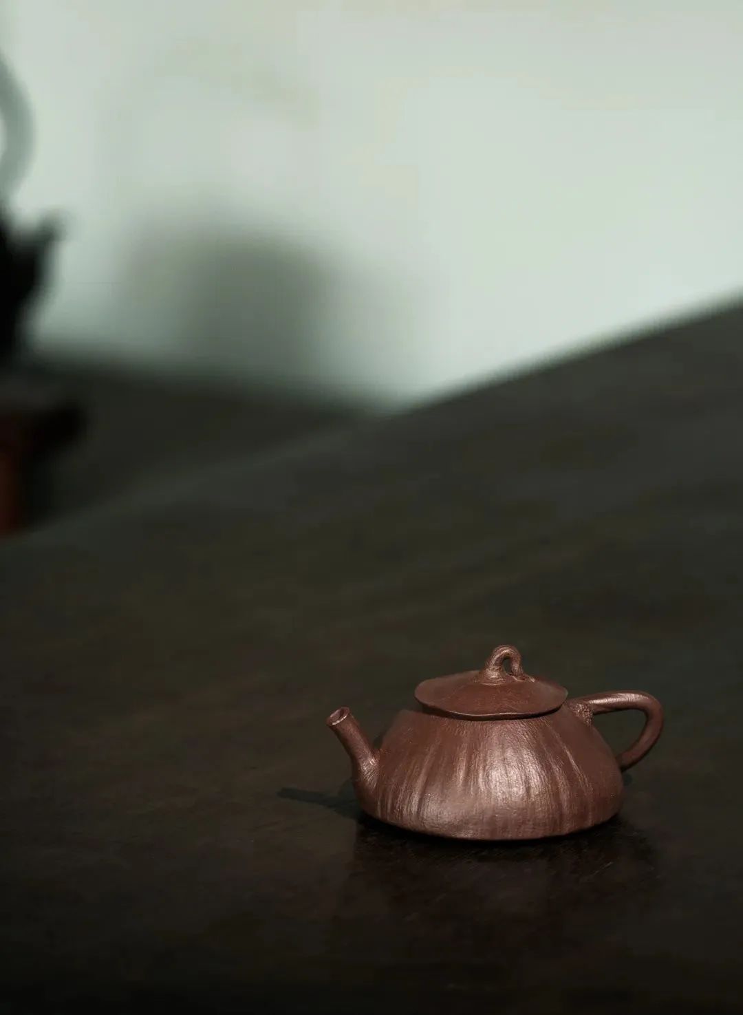 近期紫砂壶拍卖信息最新版价格表,十大拍卖紫砂壶真品价格