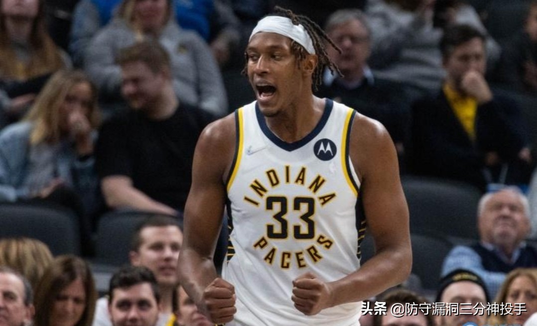 恭喜老詹,老詹希望浓眉能扛起湖人的大旗