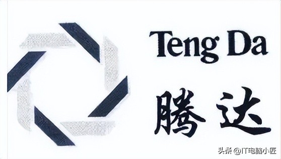 2022年最好用的路由器是哪款,2022公认十大最稳定家用路由器