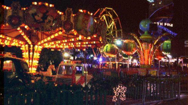 陪产后老公不愿意面对老婆,陪产后老公冷淡了怎么办