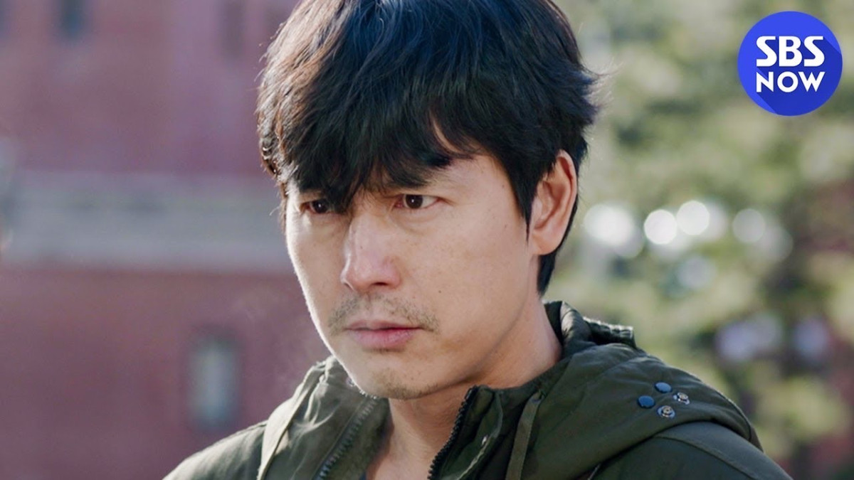 推荐几部关于律师连续剧,最新韩剧关于律师的剧