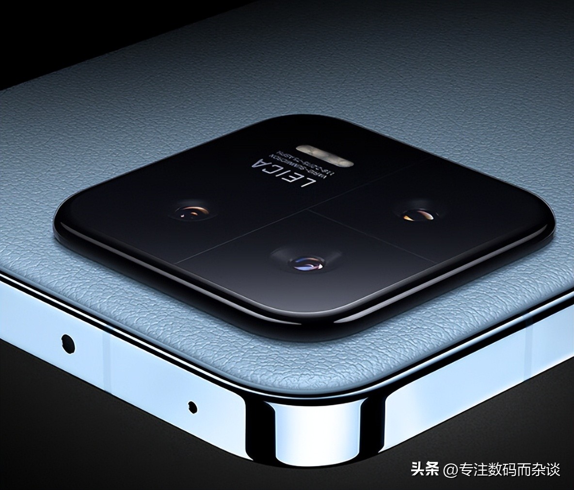 魅族20与小米13哪个更值得入手,魅族20对比小米13