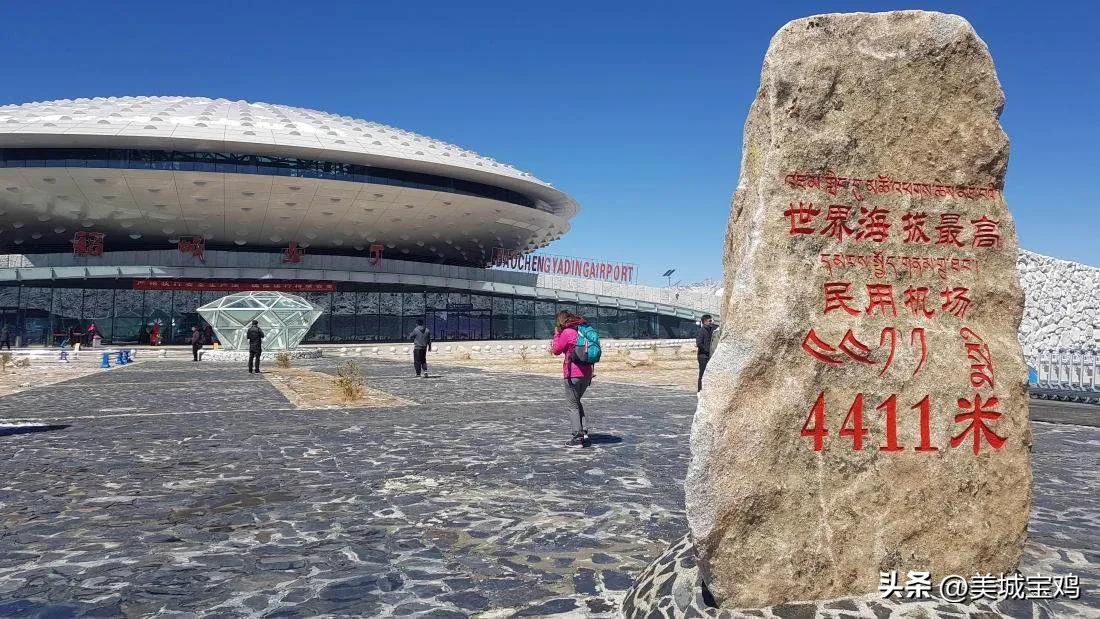 苏州是江苏唯一没有机场的城市吗,唯一一座没有机场的城市苏州