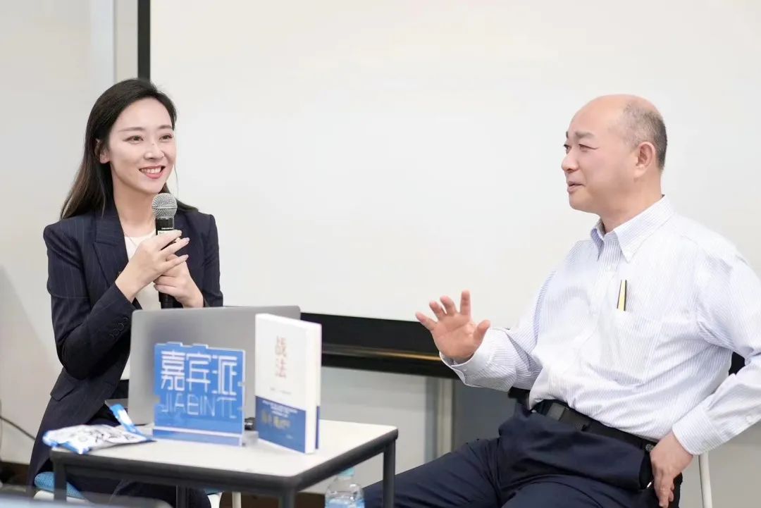 鏃ユ湰鍙傝涓浗,鏃ユ湰鎺㈣鍗庝负