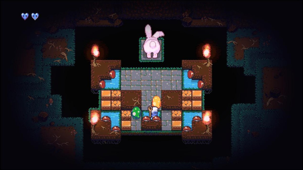 请问要来点兔子吗,请问要来点兔子吗动漫