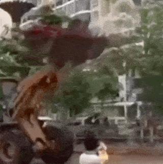 去云南过泼水节要注意什么,第一次过云南泼水节