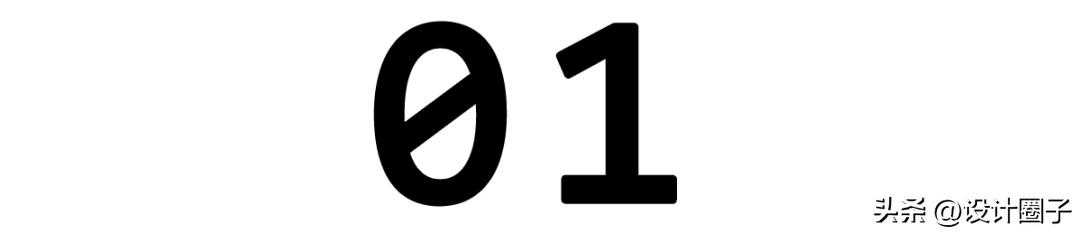 2024年潘通流行色,红色潘通发布2023年度流行色