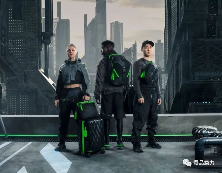 tumi最具性价比款,tumi属于什么档次