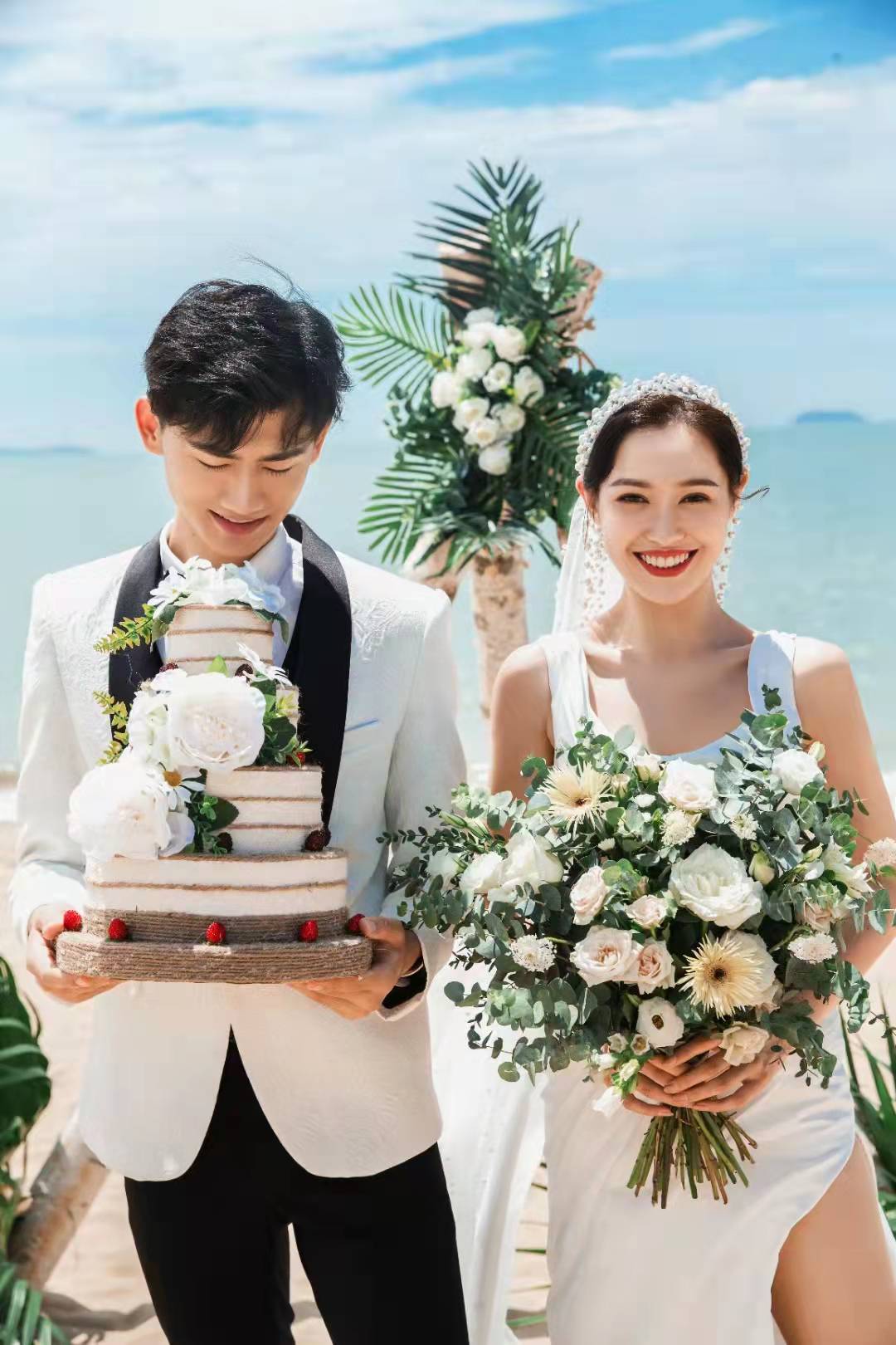 郑州摄影团购怎么样,郑州摄影拍照哪家好