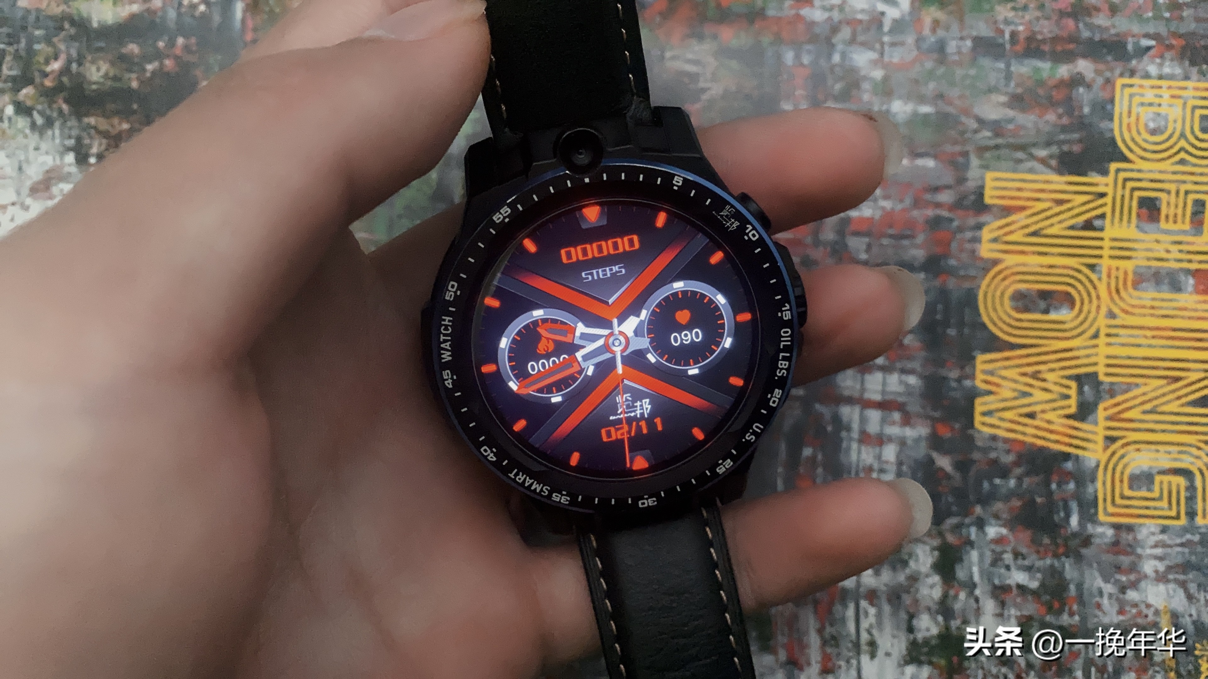 怎么选购蓝牙耳机和智能手表,怎样挑选一个好的智能手表