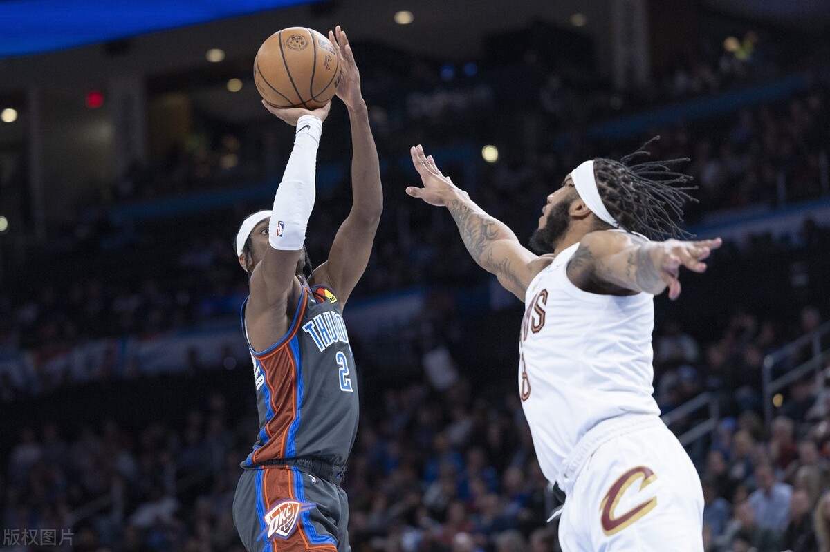 欧文单换布伦森,布伦森丁威迪欧文