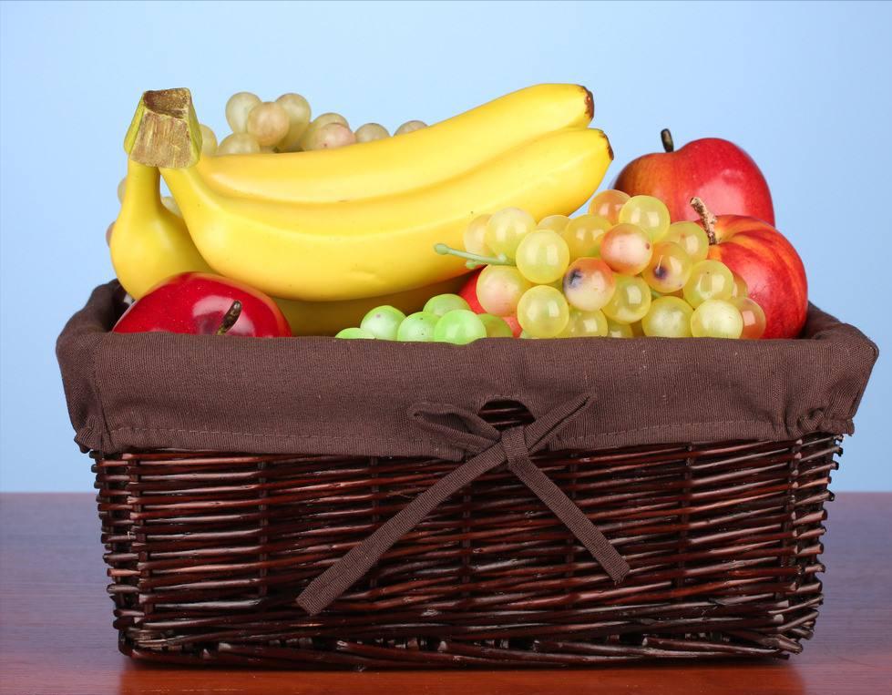 用白话解释“通货膨胀”，不怕你不懂