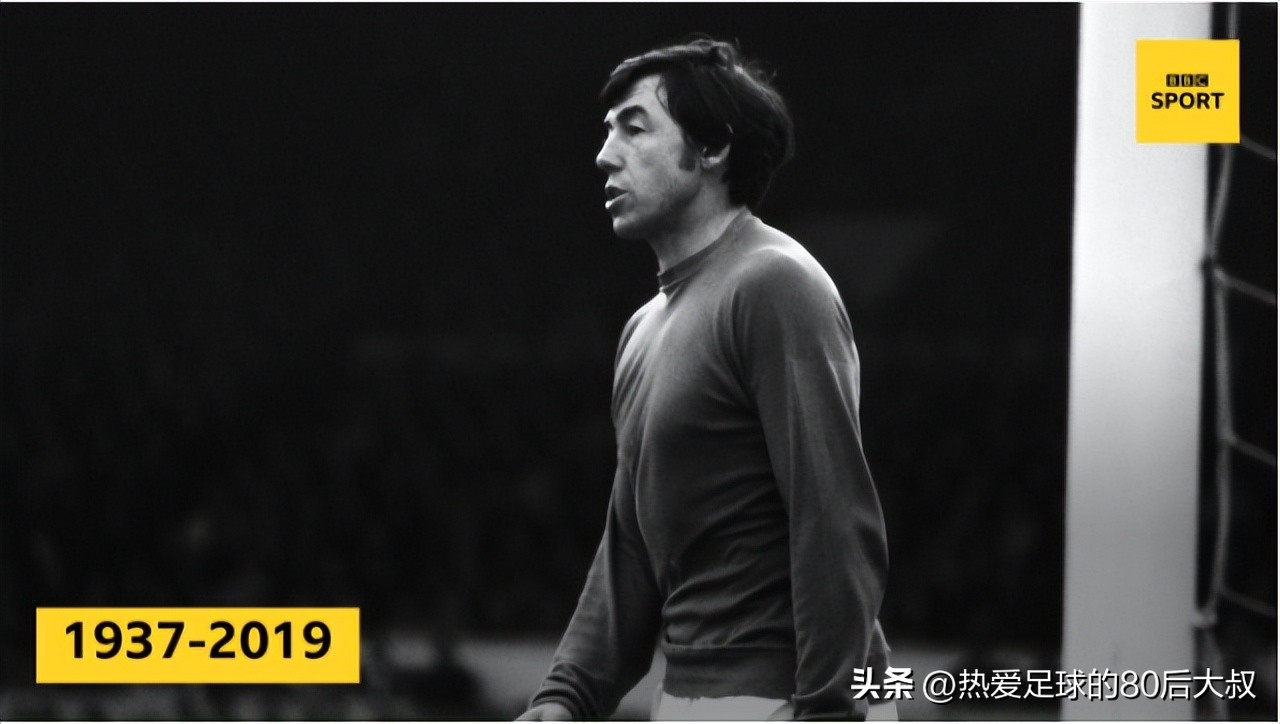 世界杯十大超级死亡之组,世界杯抽签死亡之组有哪些