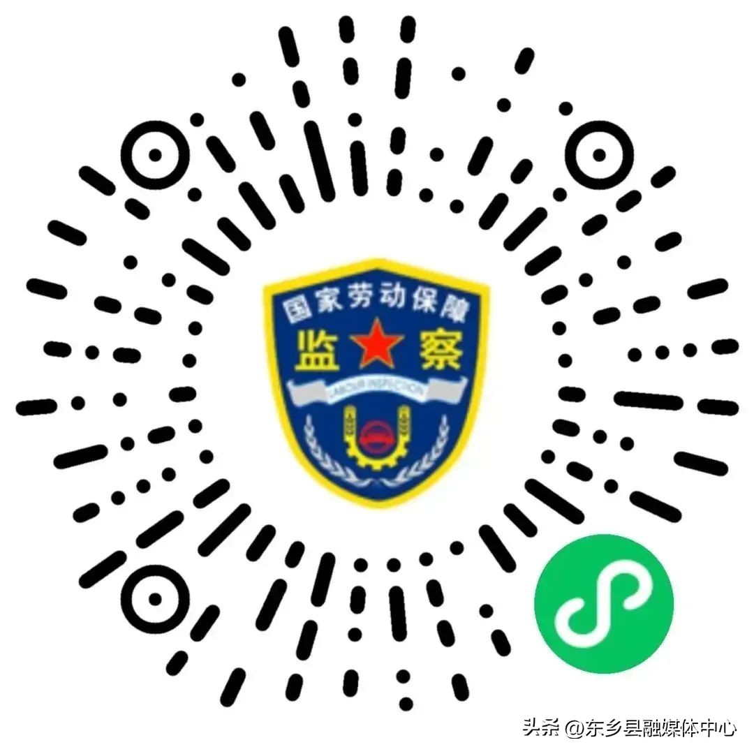 工地找工作平台网站哪个最靠谱,在北京在哪个网站找工作最靠谱