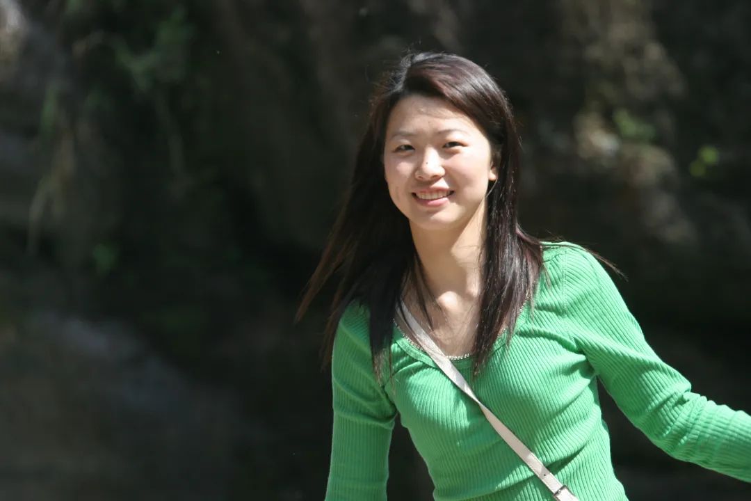 女神来了韩剧,女神来了呀