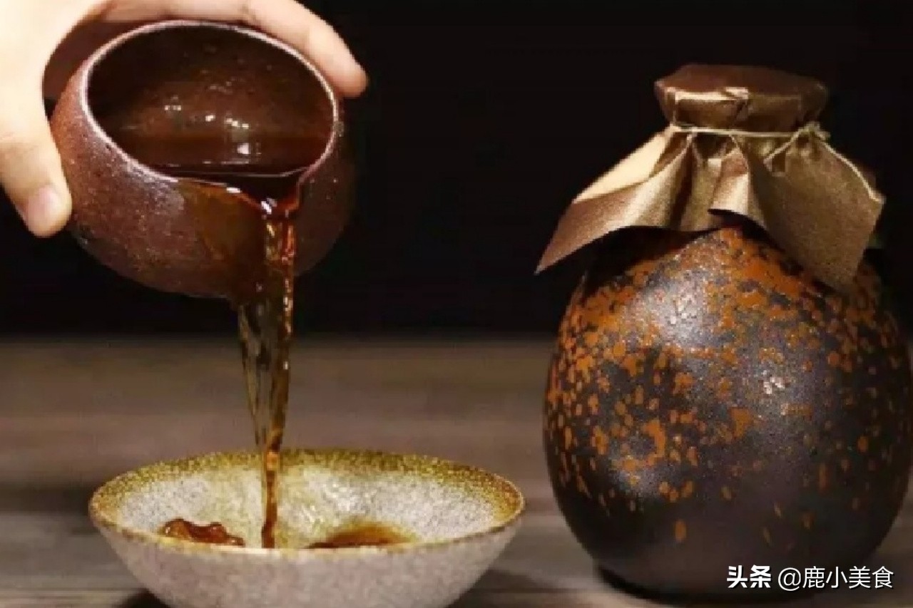 过年送酒推荐200元以内酱香型白酒,5款好喝又实惠的优质白酒推荐