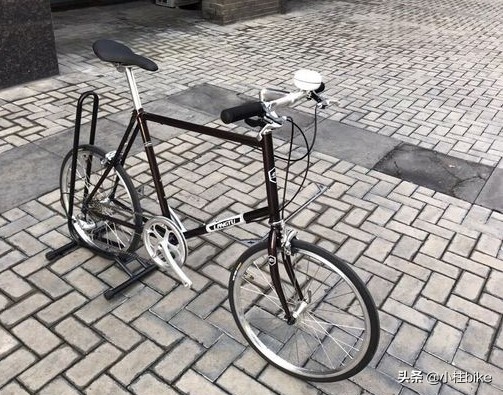 最好的旅行自行车是哪一款,最好的公路自行车推荐