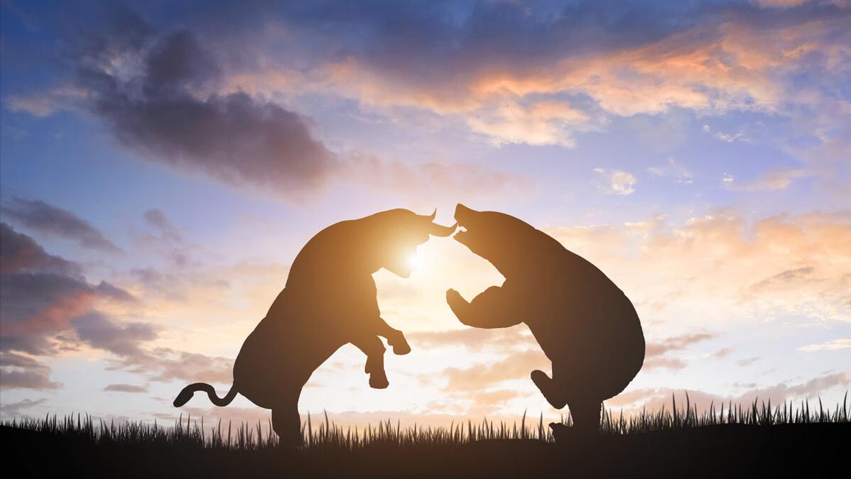 美国原油库存eia数据如何分析,美原油数据提振油价