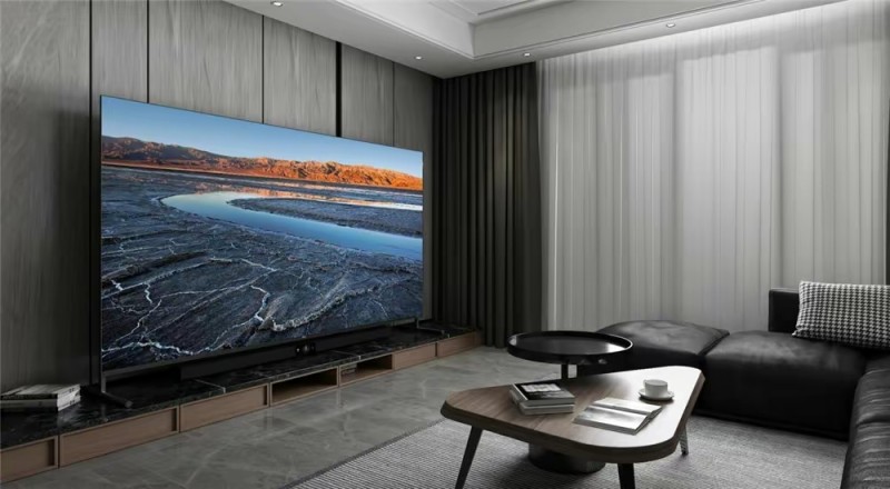 电视用了十几年了还没坏,电视用了10年