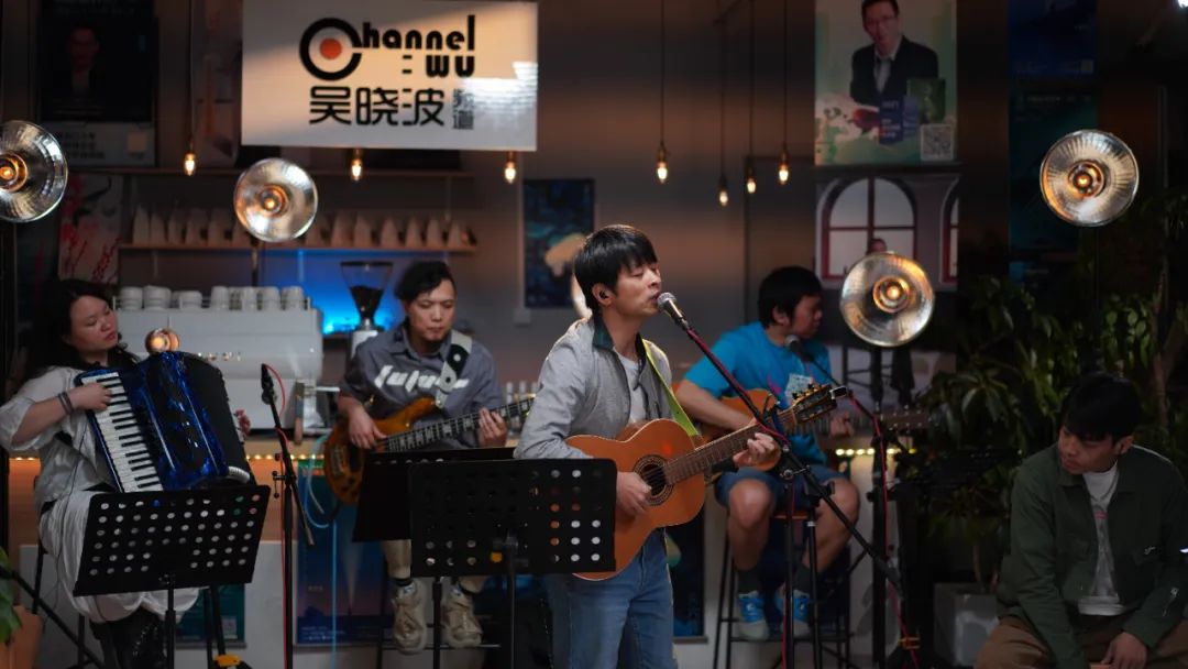 表达者表达视角,表达者的定义是什么