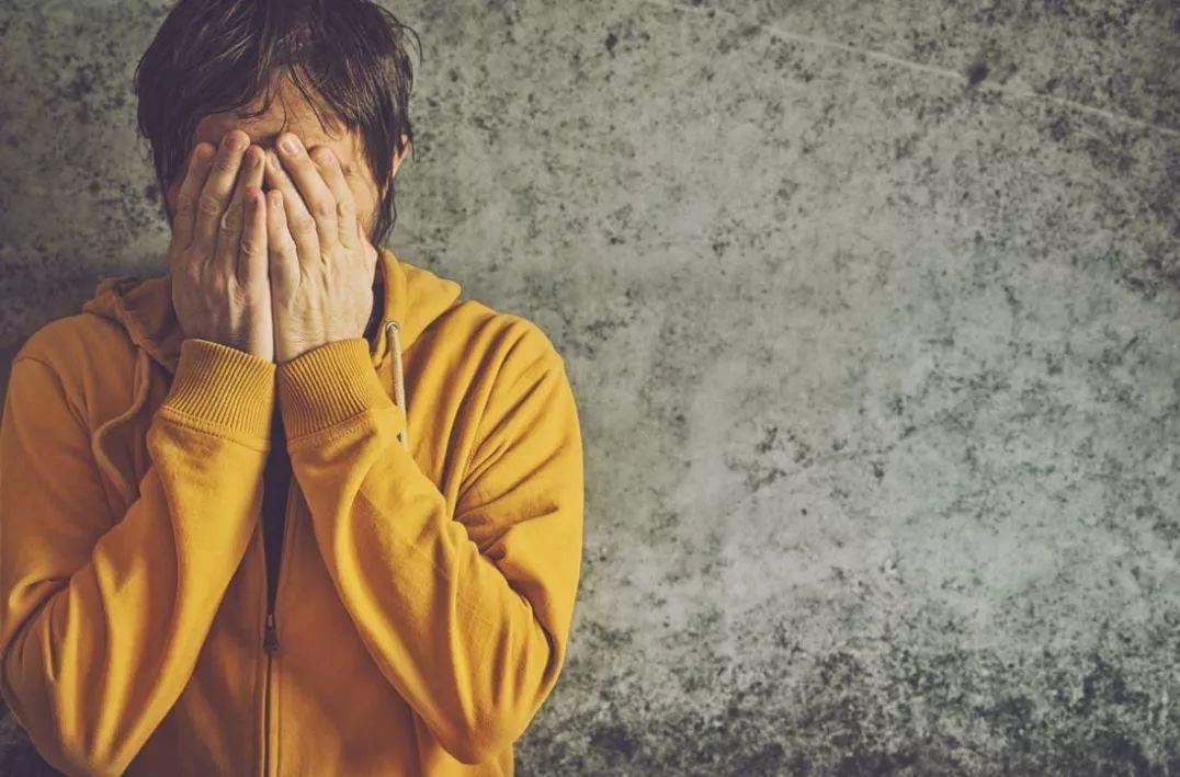 一个男生的自述要28万彩礼,一个男生的自述结婚要28万彩礼