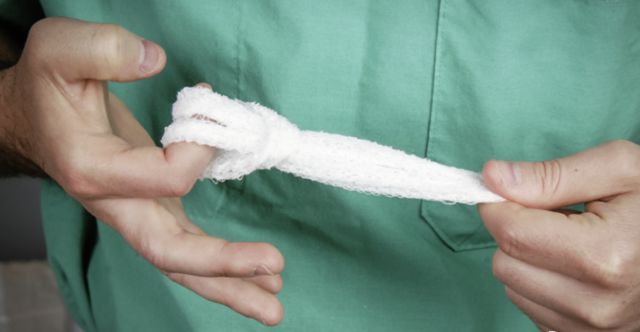 第一掌骨基底部骨折手法复位,骨折手法复位原理