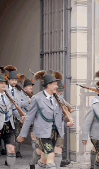 威廉凯特大婚,威廉凯特婚礼王室标准照