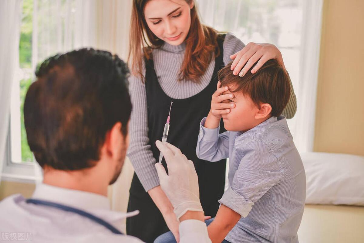 青少年不爱说话和不爱交流咋办,宝宝不爱说话怎么教也不开口