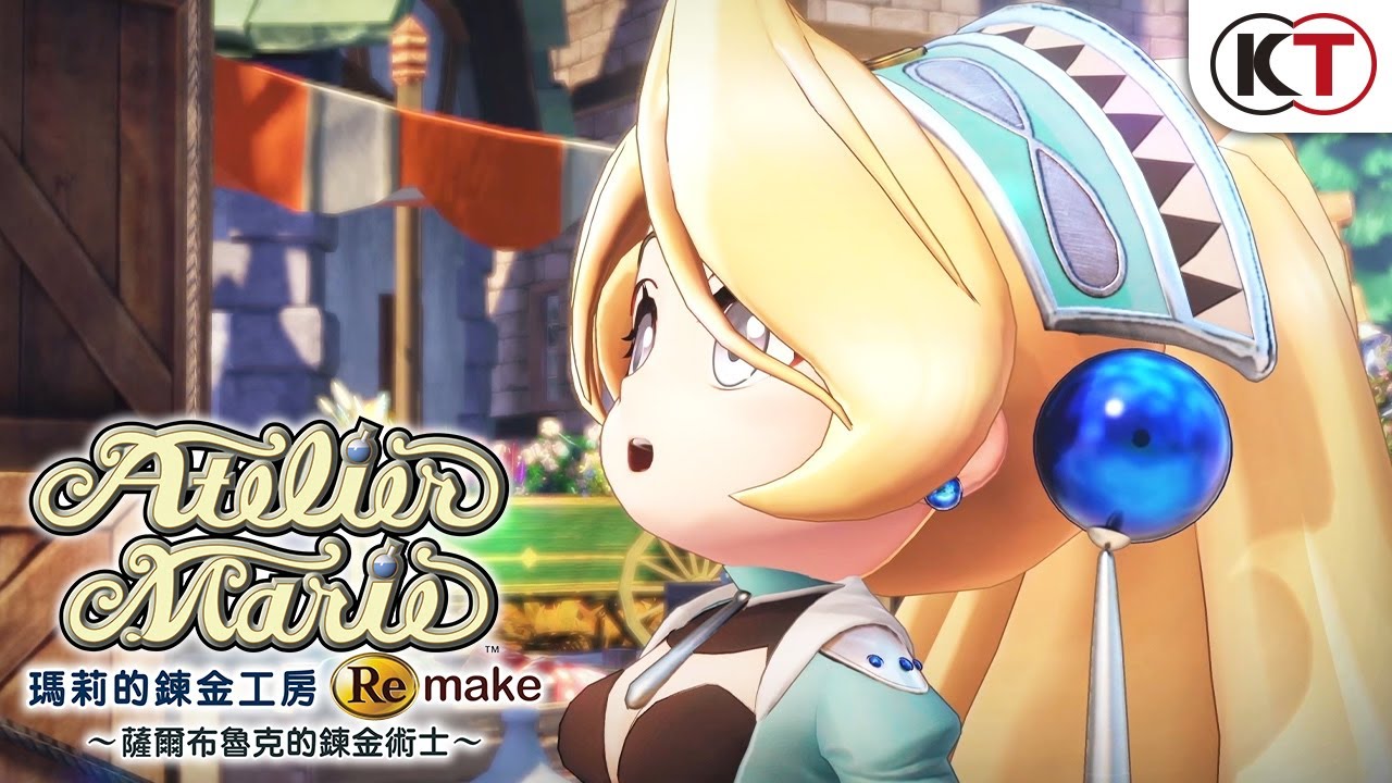 怎么可以买到低价的王国之泪,哪里买王国之泪最便宜