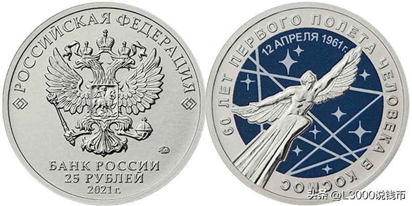 周末星光秀,周末星光夜市