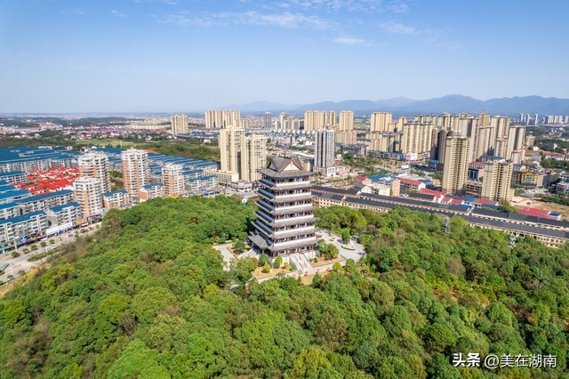 湘潭2022中考排名一览表,2023年株洲中考各个学校情况