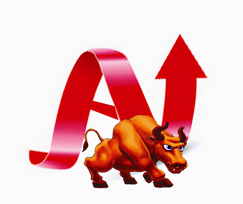 股市进入熊市如何操作,股票熊市如何操作