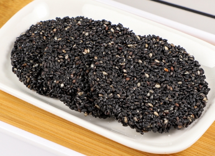 5款美味零食推荐千万不要错过呦,这6种零食多囤一些