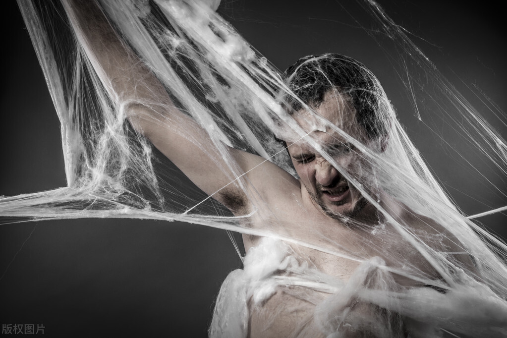 谁能控制米粉的购买欲？新机已经登场，老旗舰是否值得入手