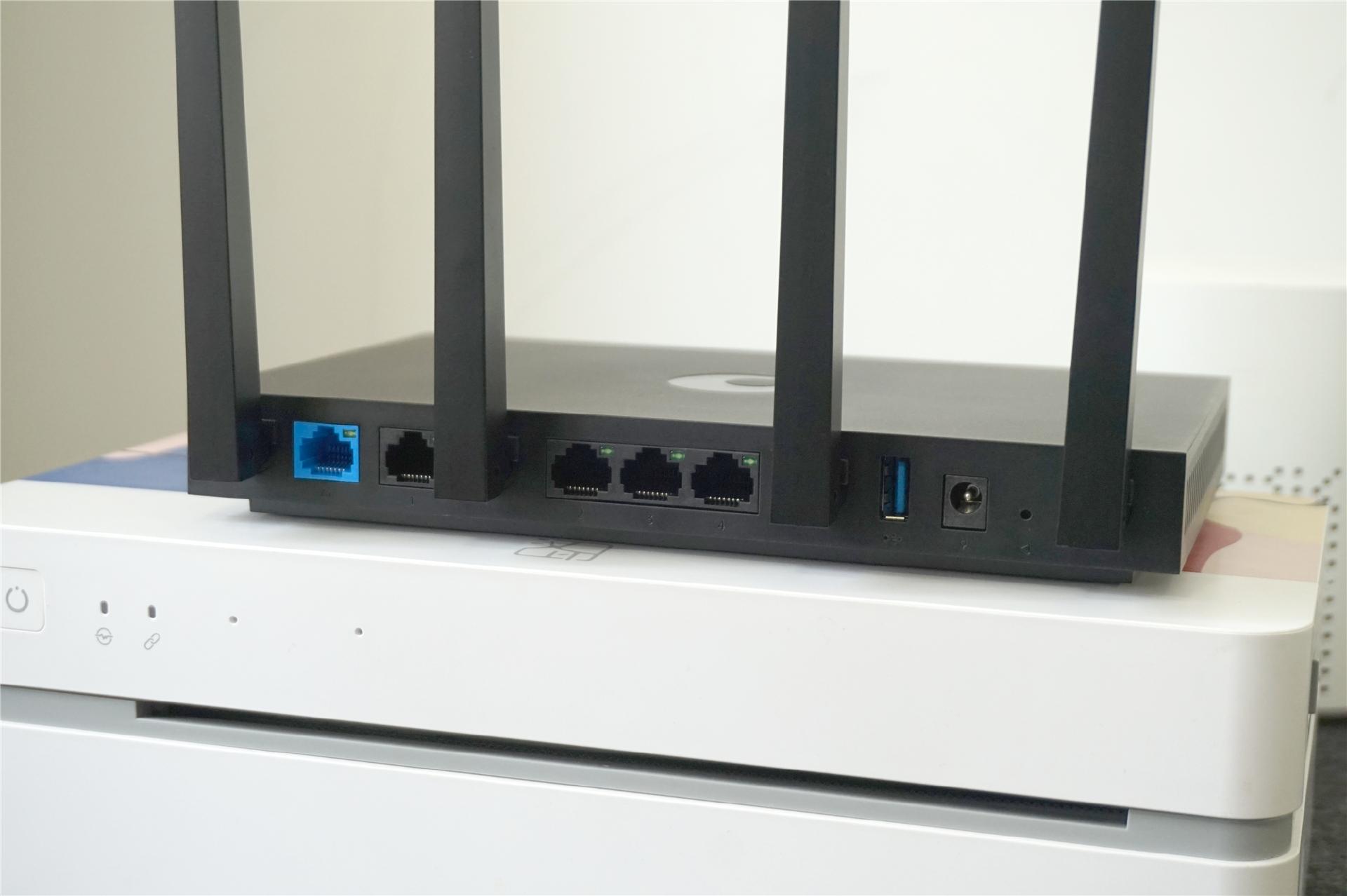 蒲公英X5无线路由器,蒲公英x5路由器能刷软路由吗