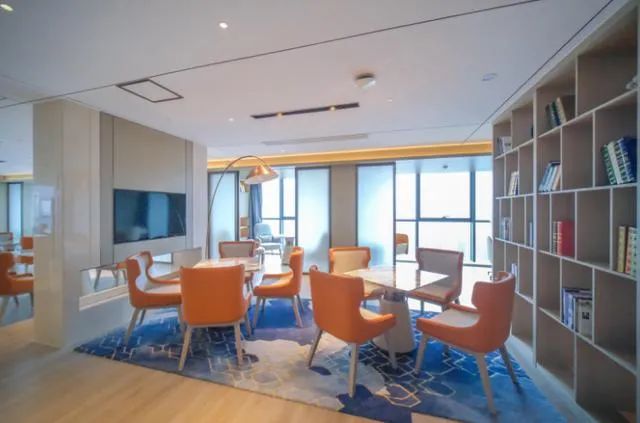 山花烂漫长沙,长沙山花地毯