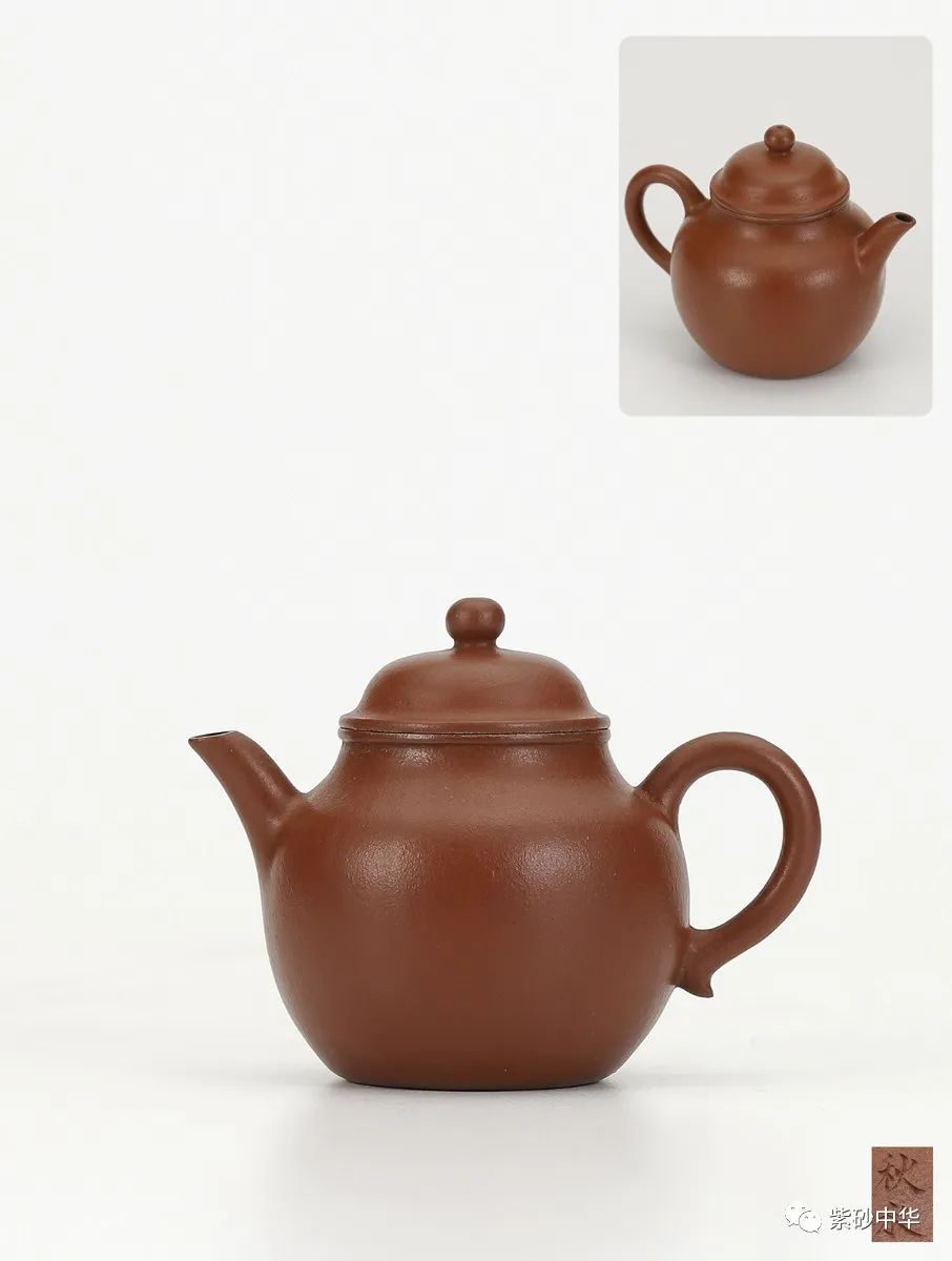 2021西泠秋拍紫砂专场,西泠2019春拍紫砂成交价