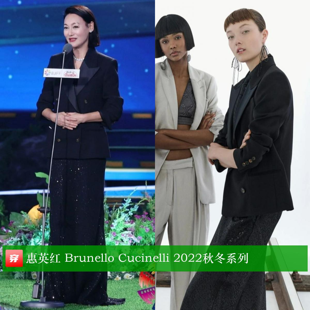 拿不拿奖不重要在于什么,拿不拿奖不重要重在参与