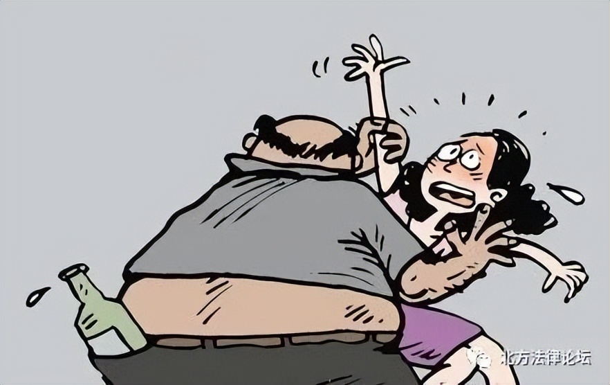 强奸罪的构成条件及法律规定,在双方同意的情况下构成强奸罪吗