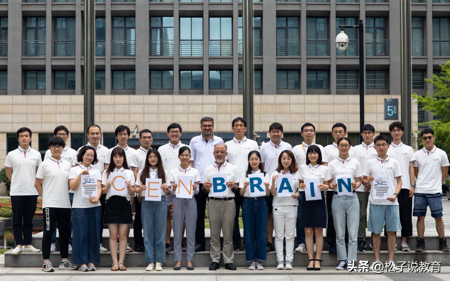 财经类大学的无冕之王，东北财经大学怎么样？这篇文章告诉你答案