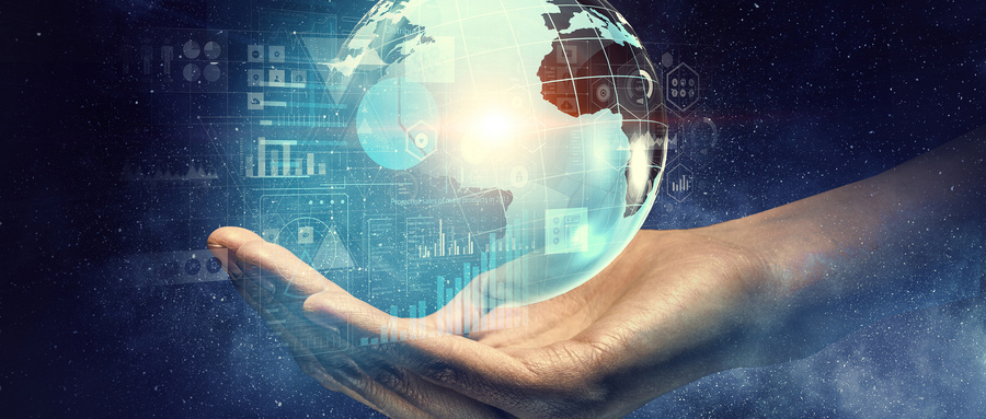 百济pd1的优势,百济神州为什么出海