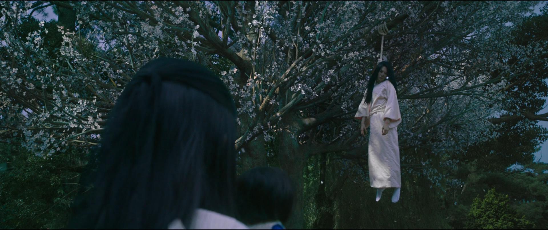 「拉片」「小姐」第七回：一群热爱学习的老男人