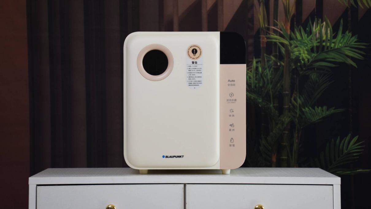 奶瓶消毒柜烘干二合一推荐品牌,蓝宝奶瓶消毒柜